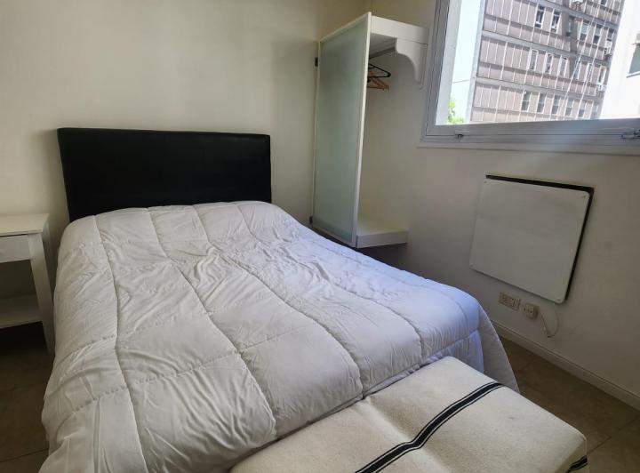 Departamento en Venta de 2 ambientes   5