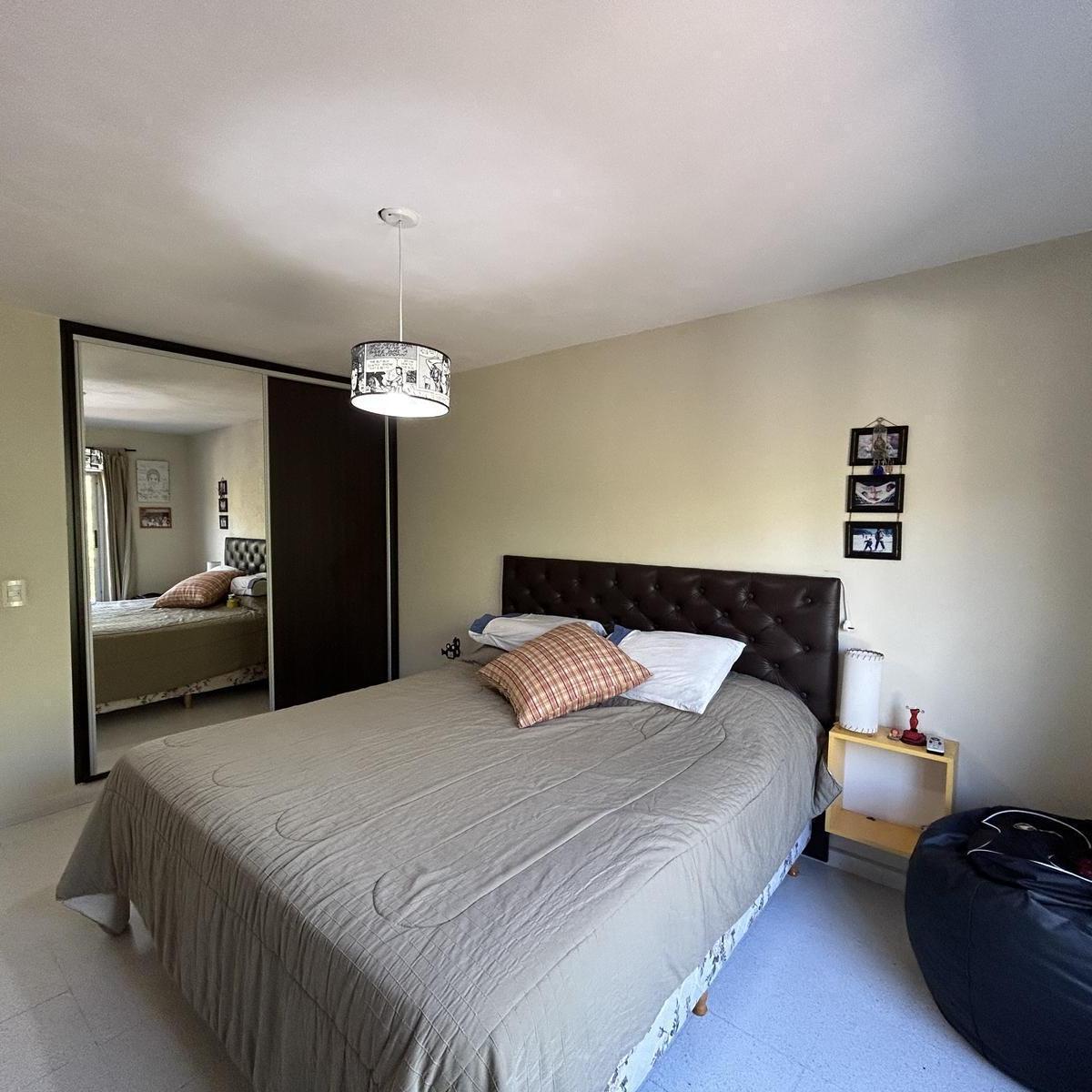 Casa en Venta en La Cuesta con 3 Dorm. 3