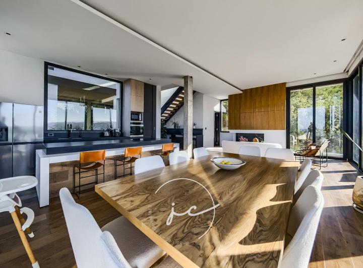 Casa en venta y alquiler en La Deseada 5 dormitorios 3