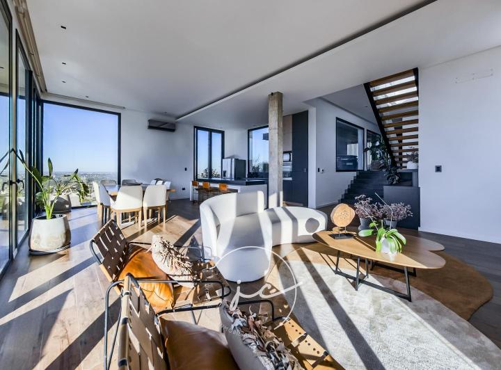 Casa en venta y alquiler en La Deseada 5 dormitorios 2