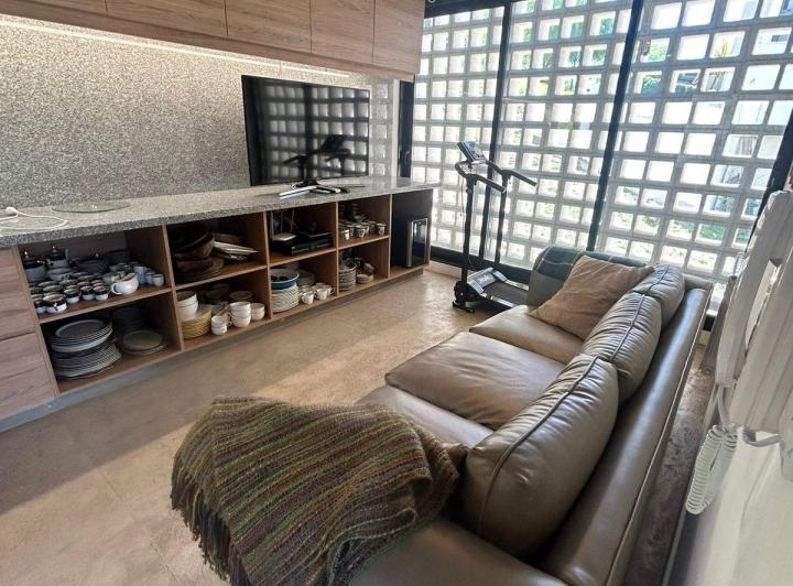 Casa en Venta en La Cuesta con 3 dormitorios 5