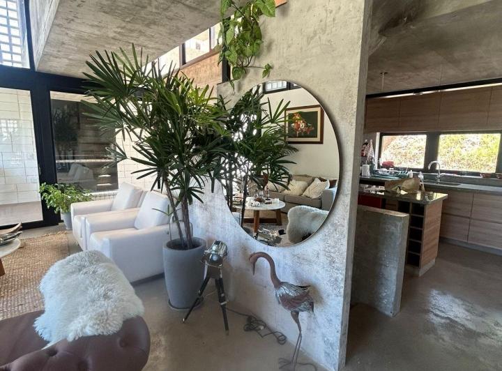 Casa en Venta en La Cuesta con 3 dormitorios 3