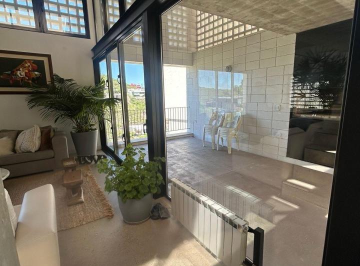 Casa en Venta en La Cuesta con 3 dormitorios 4