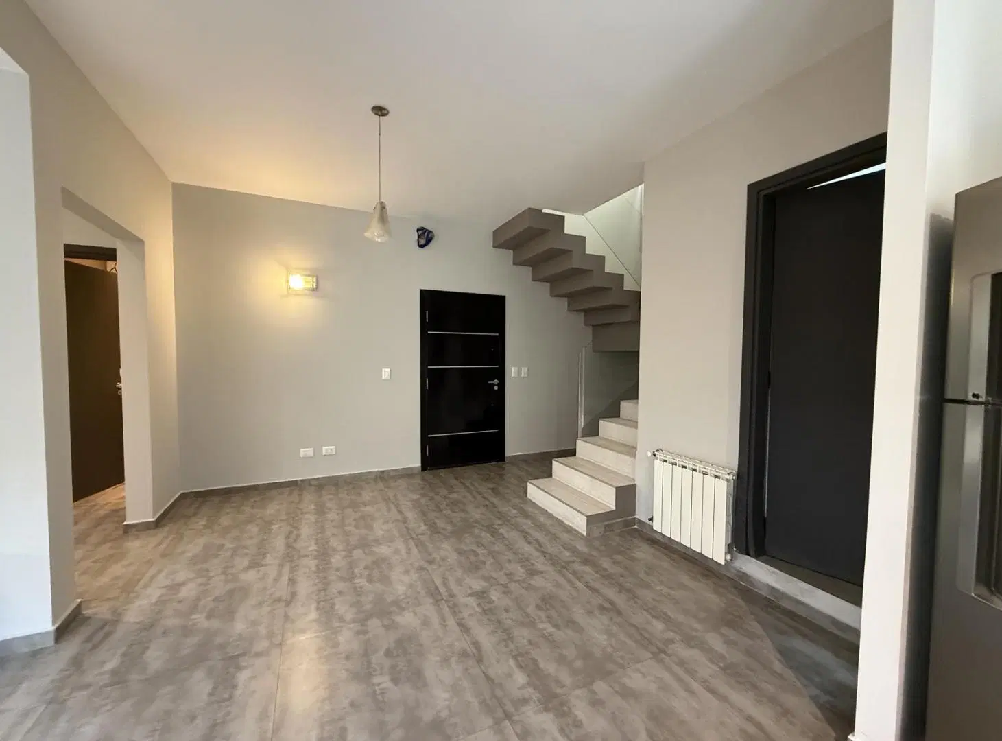 Casa en Venta de cuatro dormitorios en La Rufina 5