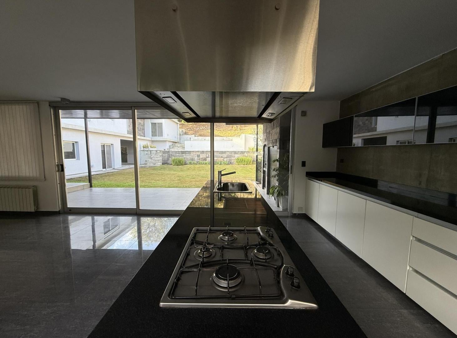 Foto de Casa en Alquiler en La Rufina, imagen 4