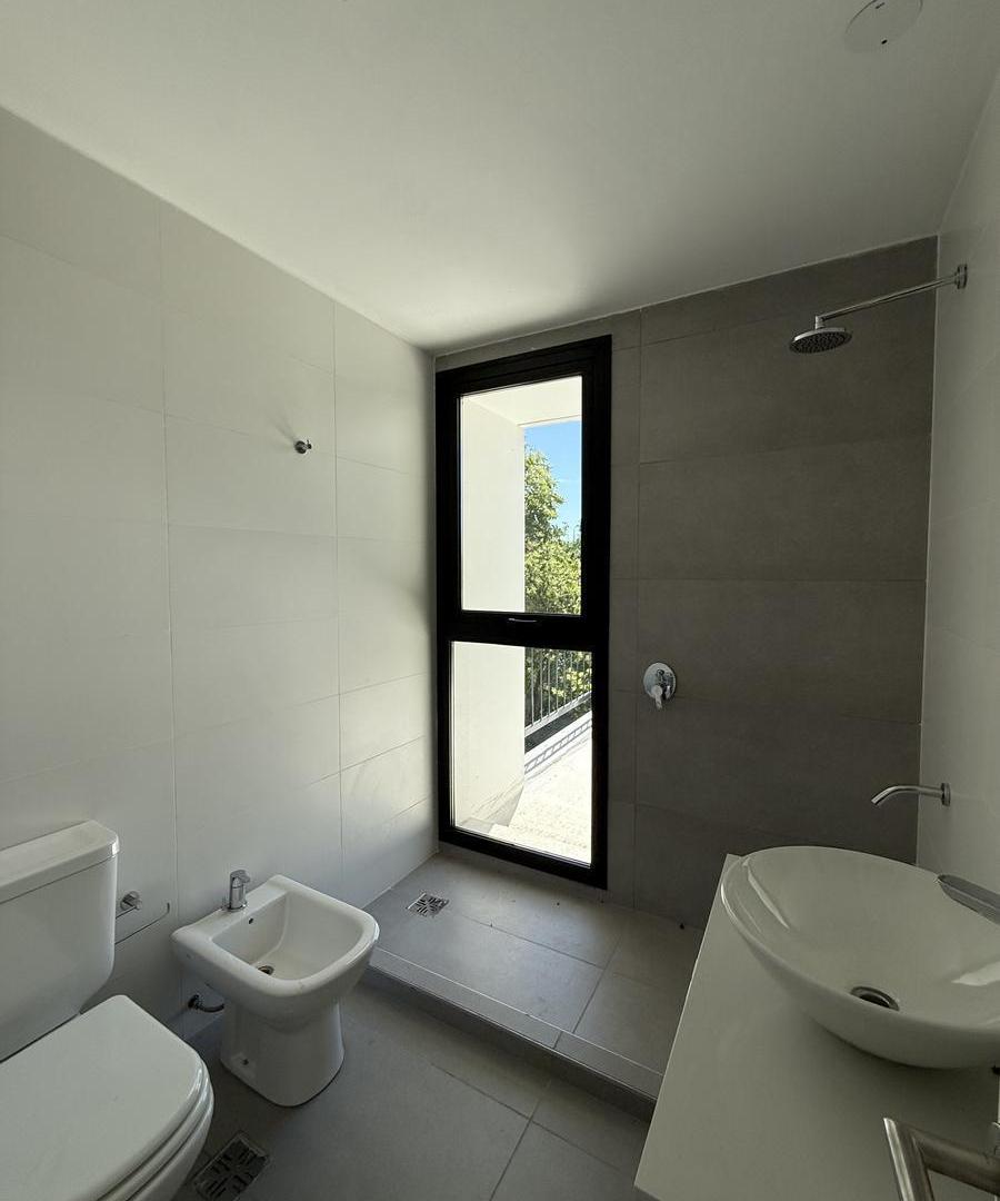 Foto de Casa en venta y alquiler en Housing en Argüello: a estrenar, 3, imagen 4