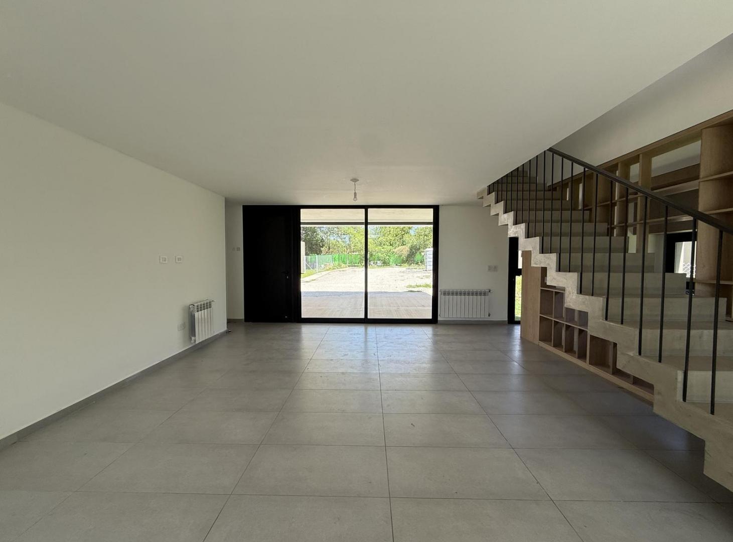 Foto de Casa en venta y alquiler en Housing en Argüello: a estrenar, 3, imagen 3