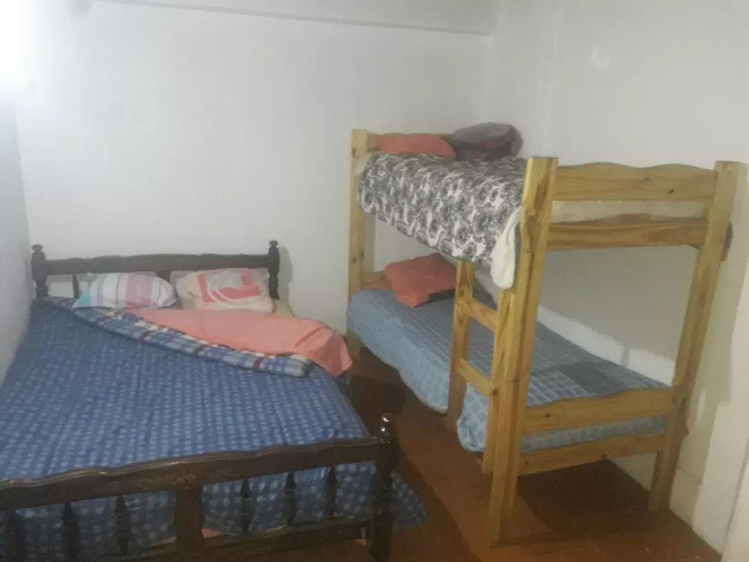Casa en Venta con Local Comercial 1