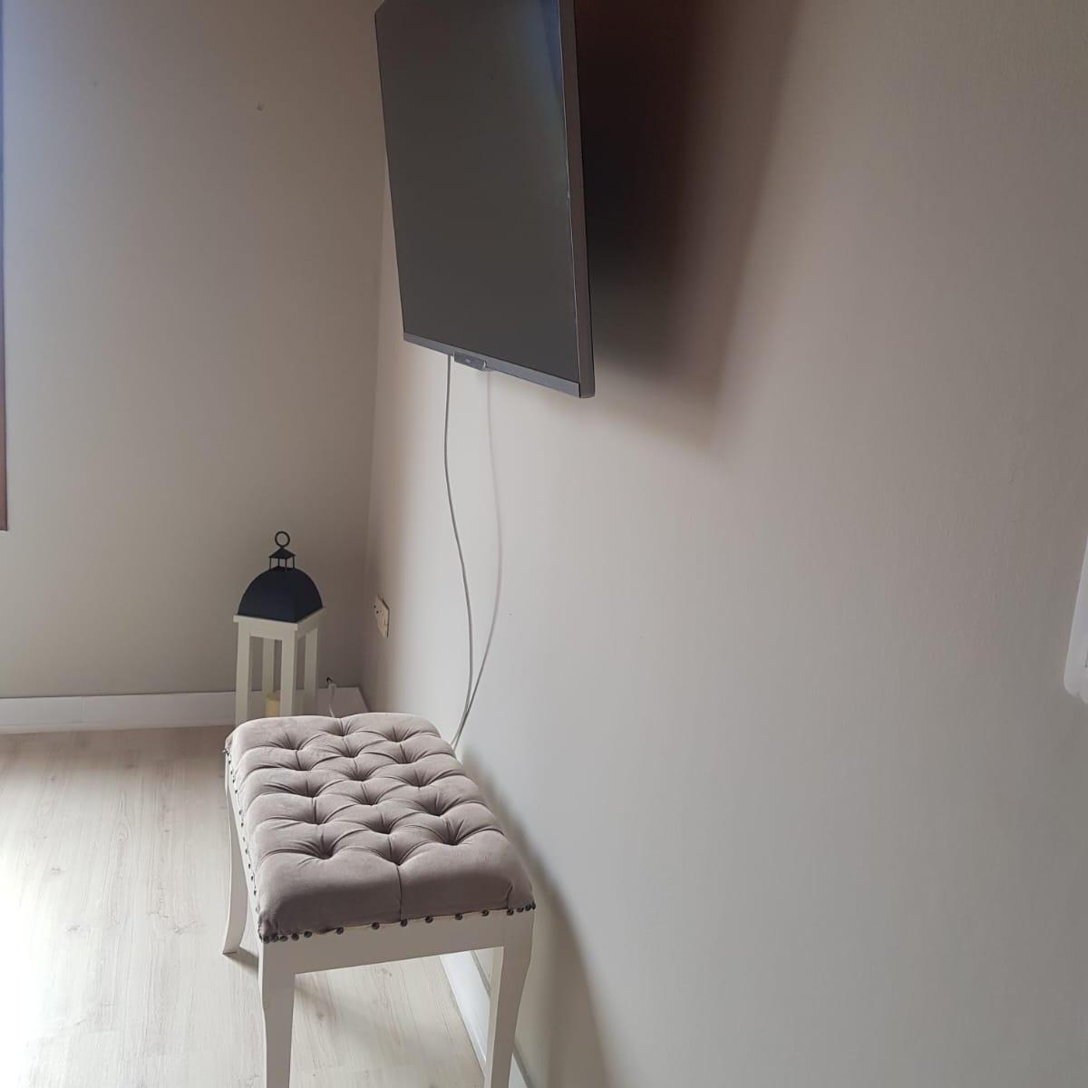 Casa de Tres Dorm. con Pileta en Venta 4