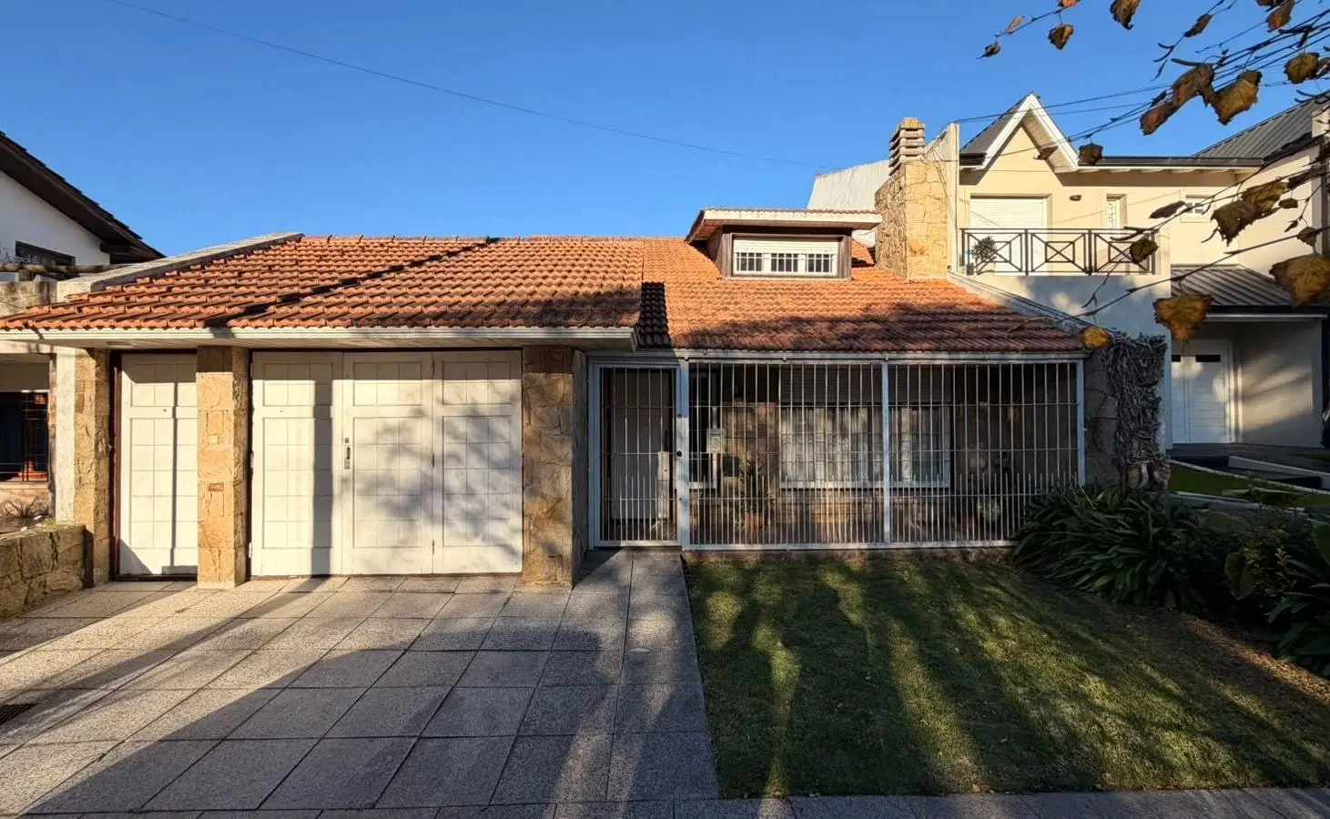 Venta casa 4 ambientes, Constitucion, Mar del Plata 3