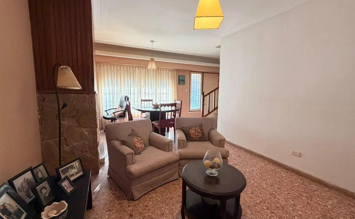 Venta casa 4 ambientes, Constitucion, Mar del Plata 4