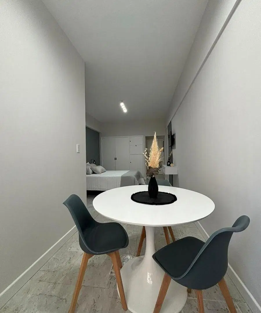 VENTA DEPARTAMENTO 1 AMBIENTE, CENTRO, MAR DEL PLATA 2