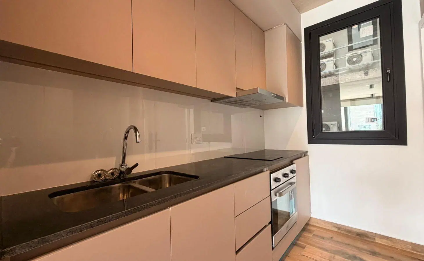 VENTA DEPARTAMENTO 1 AMBIENTE, TERMINAL VIEJA, MAR DEL PLATA 5