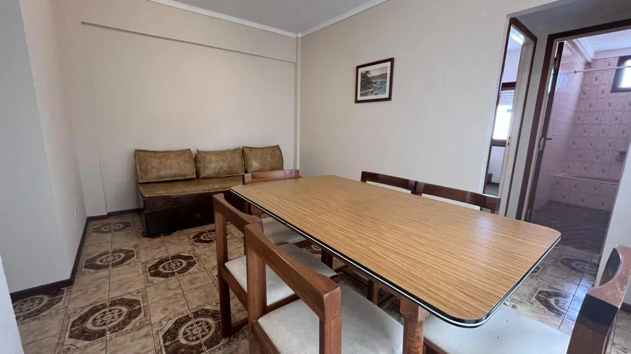 VENTA DEPARTAMENTO 2 AMBIENTES, CENTRO, MAR DEL PLATA 4