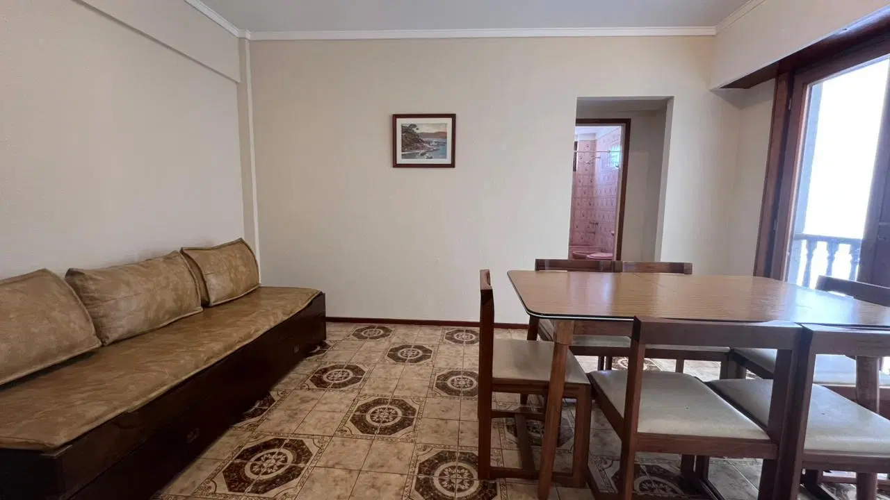 VENTA DEPARTAMENTO 2 AMBIENTES, CENTRO, MAR DEL PLATA 3