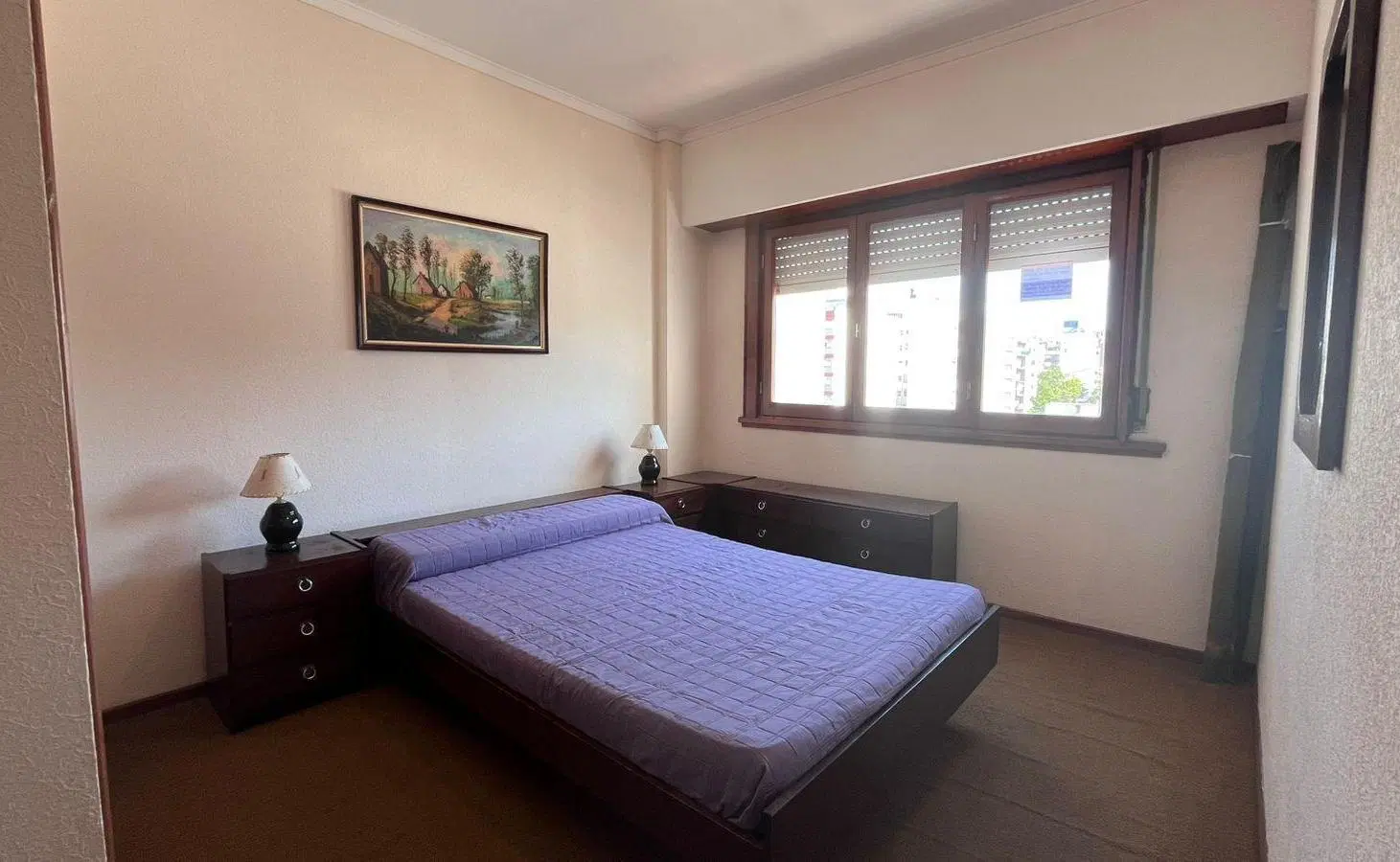 VENTA DEPARTAMENTO 2 AMBIENTES, CENTRO, MAR DEL PLATA 8