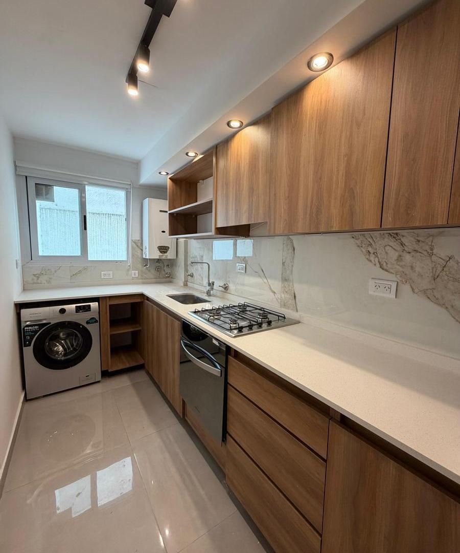 Foto de Departamento en venta, 3 ambientes, Centro Mar Del Plata, imagen 5