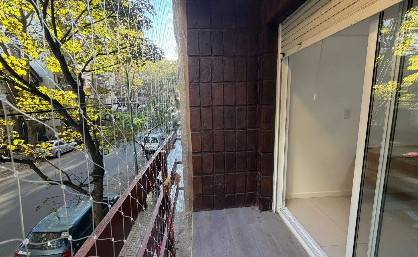 VENTA DEPARTAMENTO 3 AMBIENTES , MACROCENTRO, MAR DEL PLATA 2