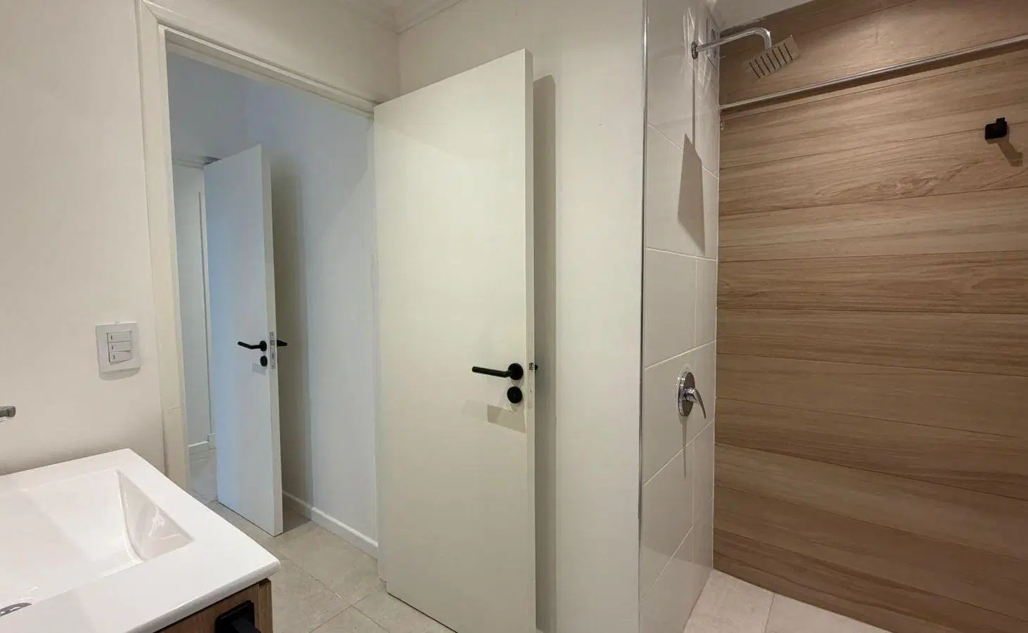 VENTA DEPARTAMENTO 3 AMBIENTES , MACROCENTRO, MAR DEL PLATA 8