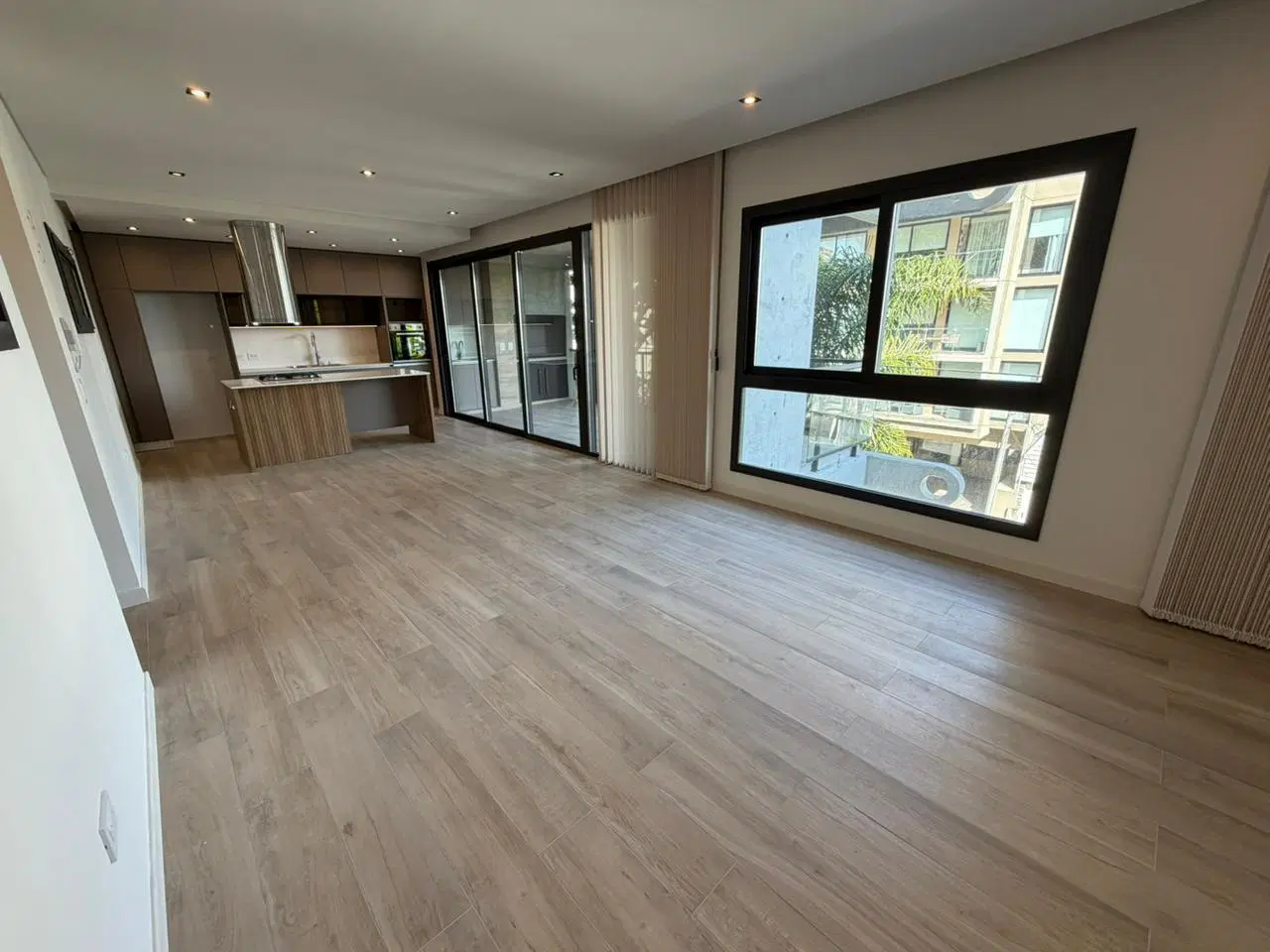 VENTA DEPARTAMENTO 4 AMBIENTES, GUEMES, MAR DEL PLATA 5
