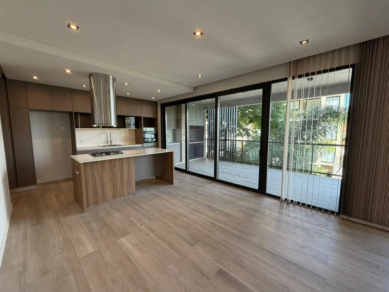 VENTA DEPARTAMENTO 4 AMBIENTES, GUEMES, MAR DEL PLATA 8