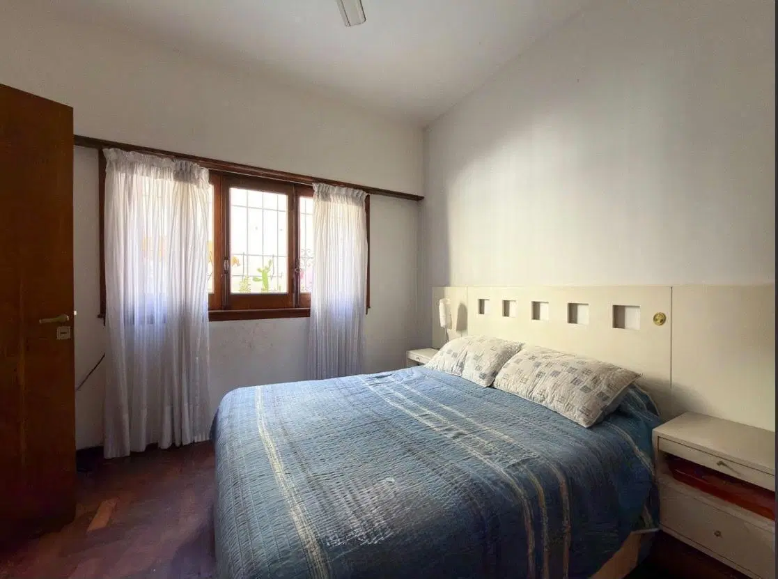 Chalet de 3 ambientes Barrio La Perla, Mar del Plata. 5