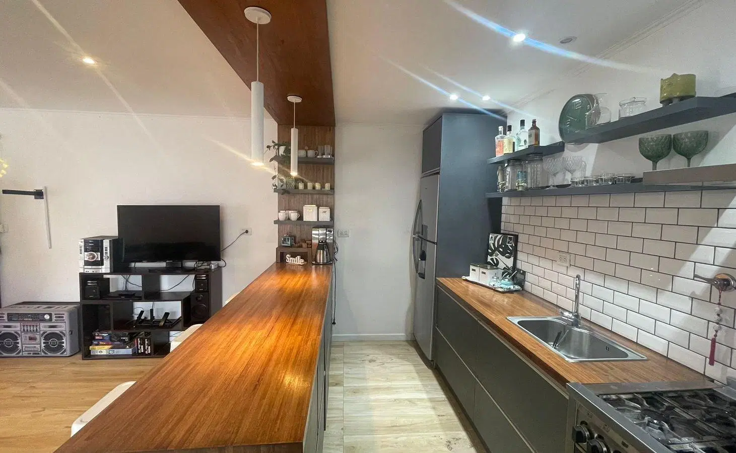 VENTA CASA 5 AMBIENTES EN MAR DEL PLATA 8
