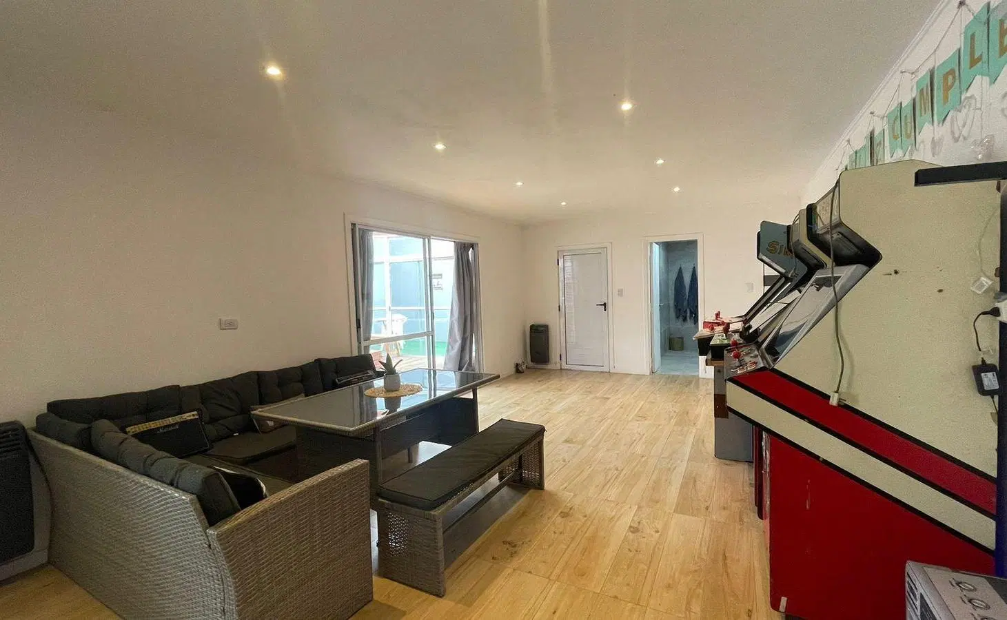 VENTA CASA 5 AMBIENTES EN MAR DEL PLATA 4