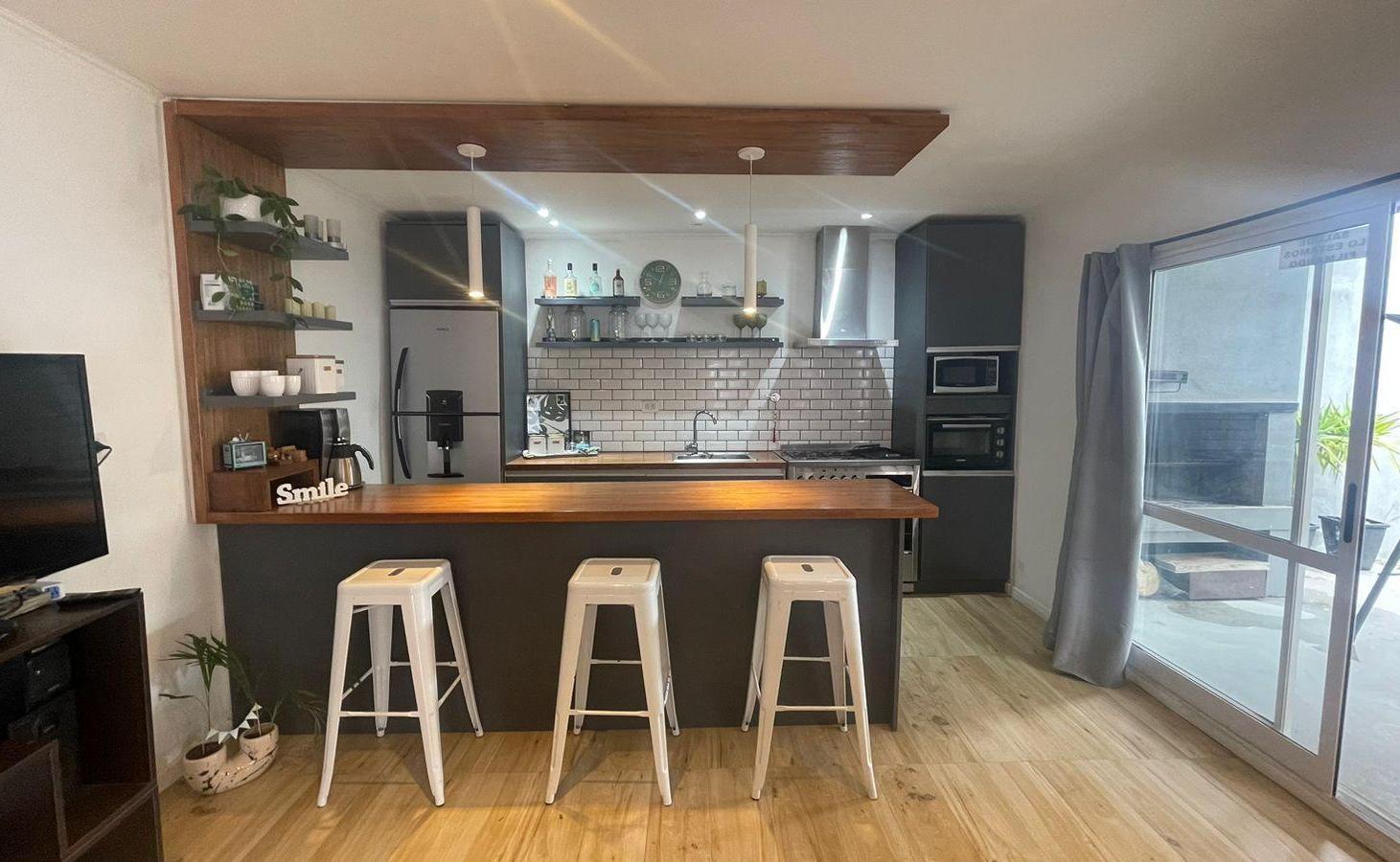 Foto de VENTA CASA 5 AMBIENTES EN MAR DEL PLATA, imagen 5