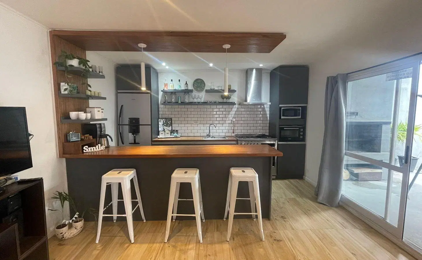 VENTA CASA 5 AMBIENTES EN MAR DEL PLATA 5