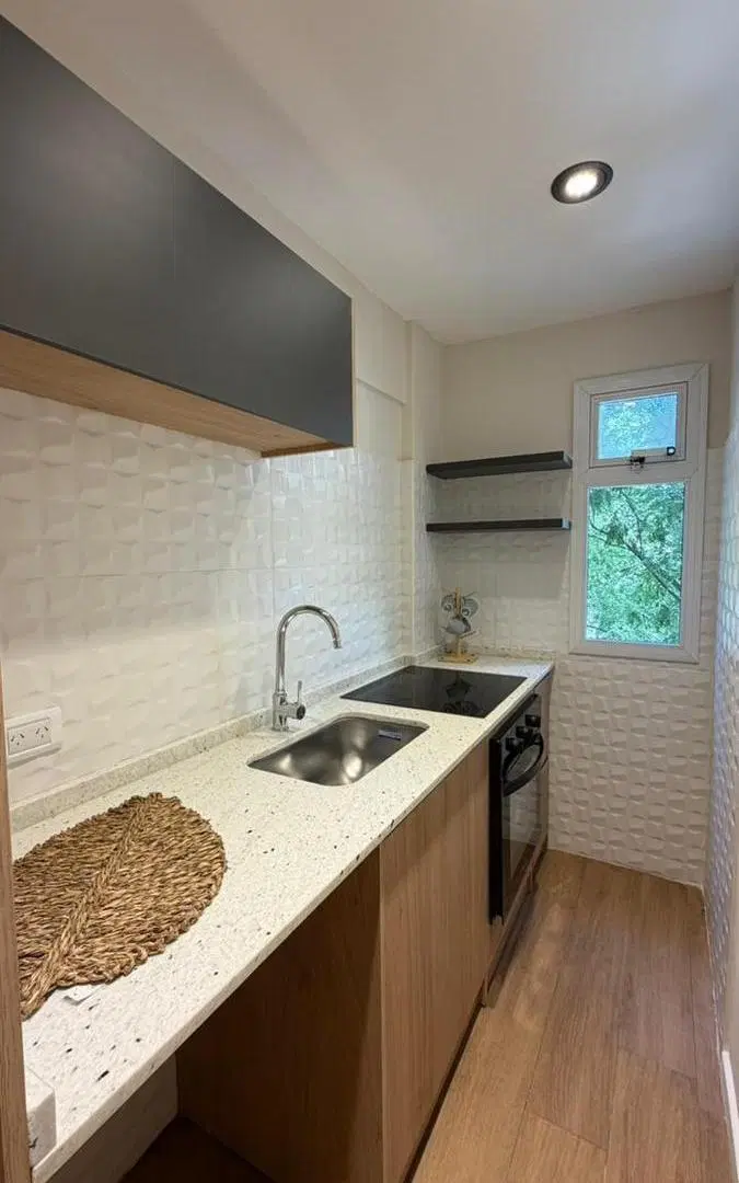 Venta departamento 1 ambiente, Plaza Colon, Mar del Plata 8
