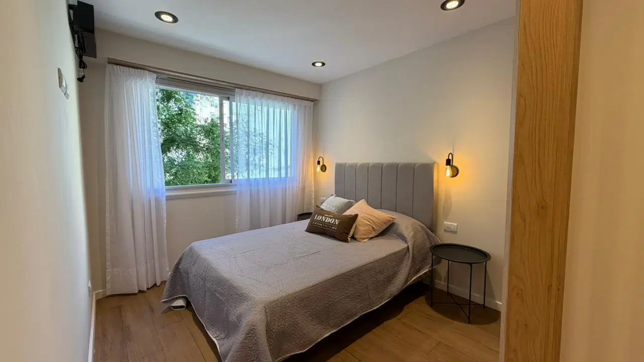 Venta departamento 1 ambiente, Plaza Colon, Mar del Plata 4