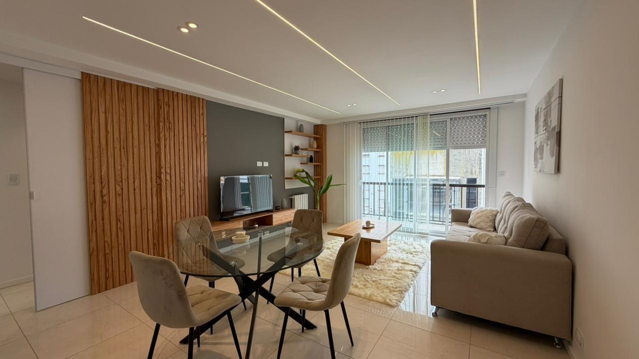 Foto de VENTA DEPARTAMENTO 3 AMBIENTES, CENTRO, MAR DEL PLATA, imagen 1