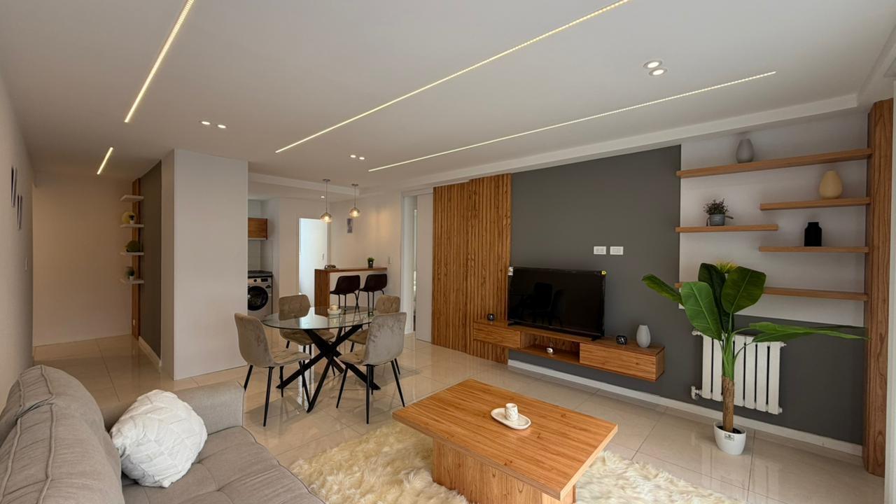 Foto de VENTA DEPARTAMENTO 3 AMBIENTES, CENTRO, MAR DEL PLATA, imagen 2
