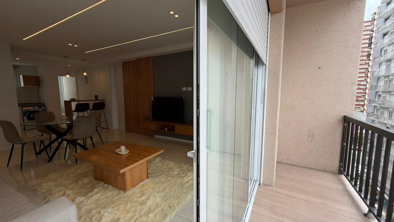 Foto de VENTA DEPARTAMENTO 3 AMBIENTES, CENTRO, MAR DEL PLATA, imagen 5
