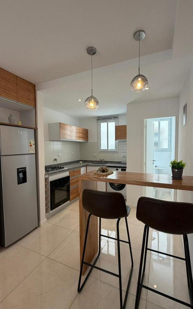 Foto de VENTA DEPARTAMENTO 3 AMBIENTES, CENTRO, MAR DEL PLATA, imagen 4