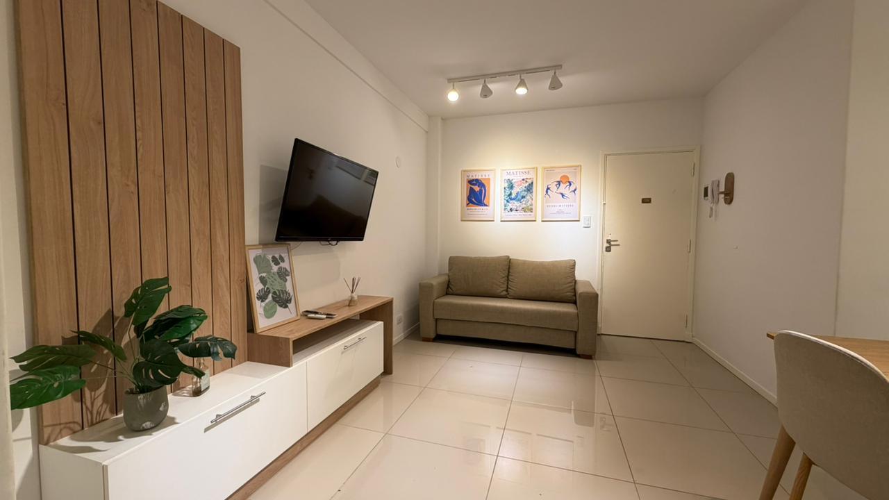 Foto de Departamento en Mar Del Plata, imagen 1