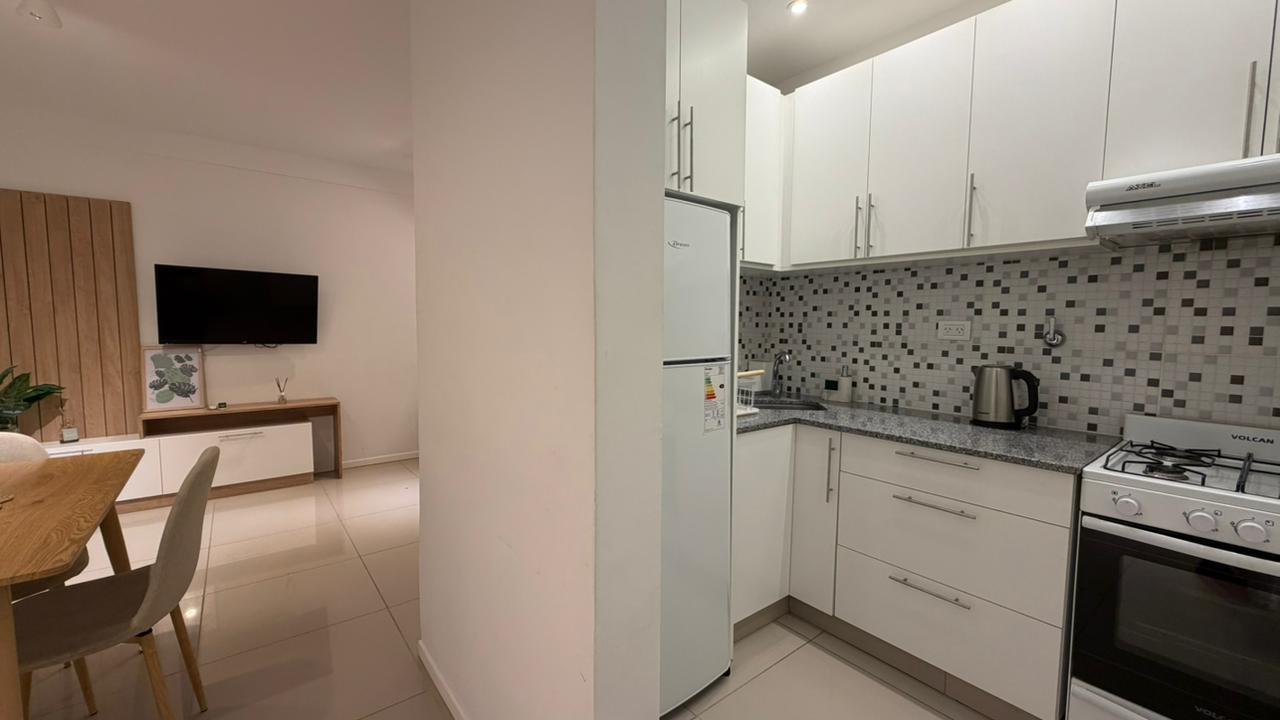 Foto de Departamento en Mar Del Plata, imagen 4