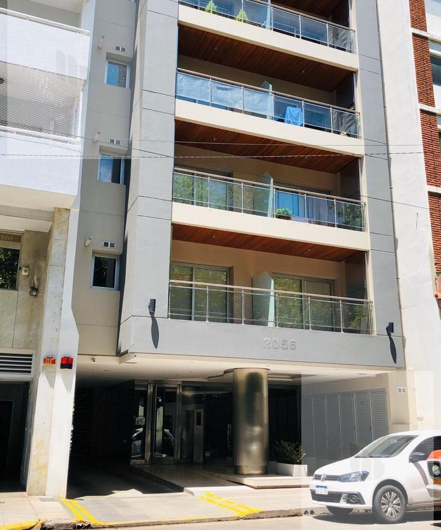 Foto de Venta departamento 2 ambientes, Centro, Mar del Plata, imagen 5