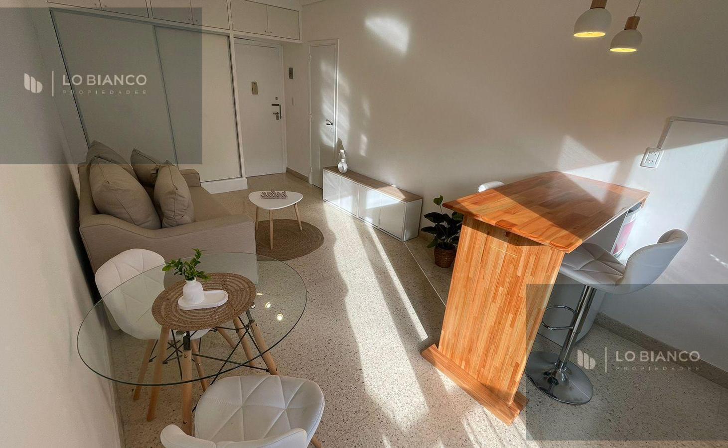 Foto de Venta departamento 1 ambiente, Plaza Colon, Mar del Plata, imagen 5