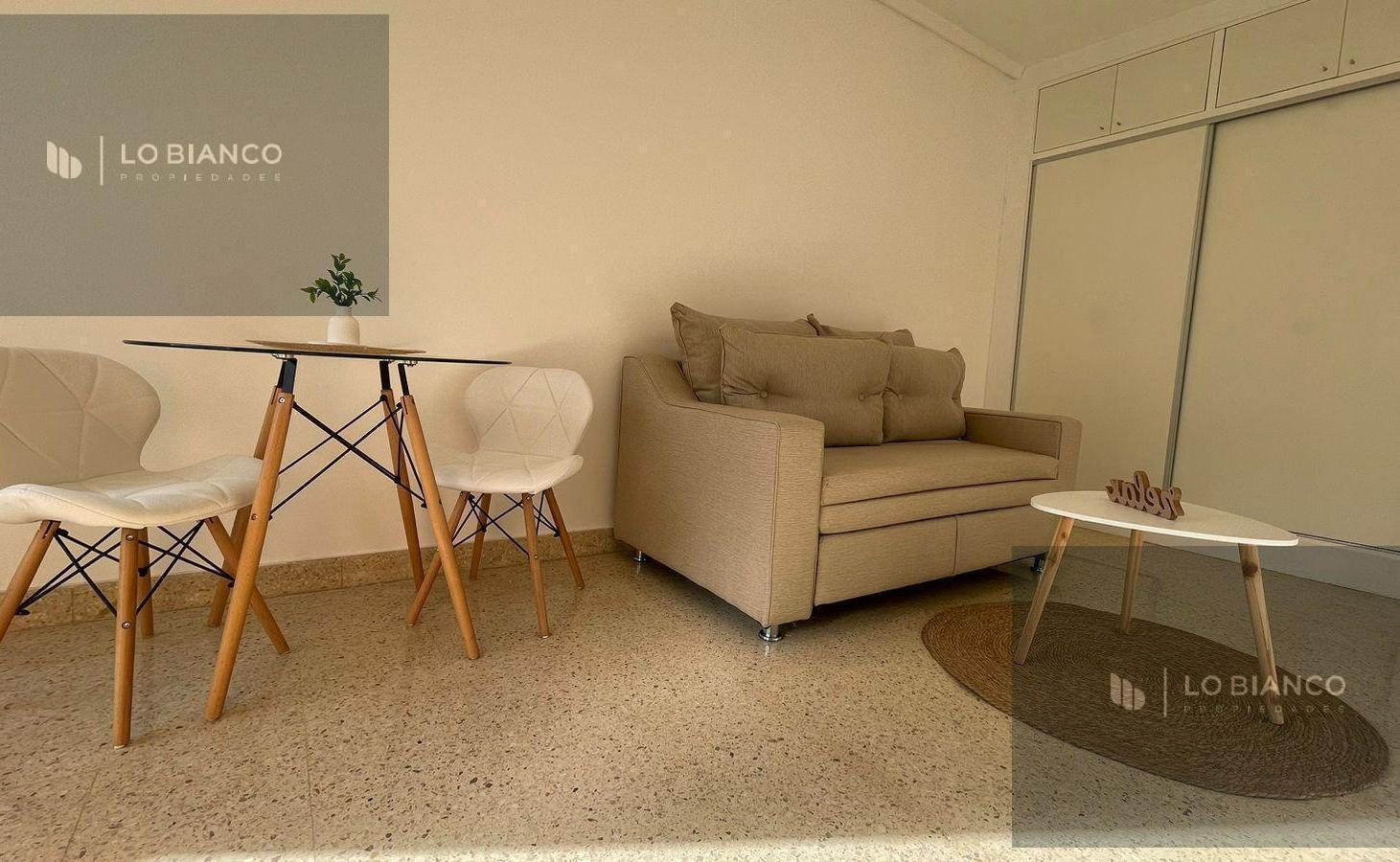 Foto de Venta departamento 1 ambiente, Plaza Colon, Mar del Plata, imagen 2