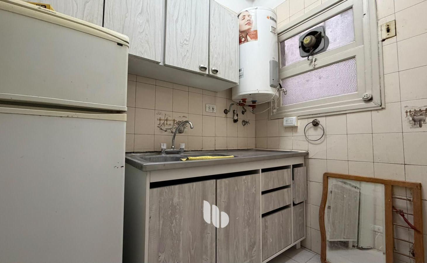 Foto de Departamento en Centro, imagen 4