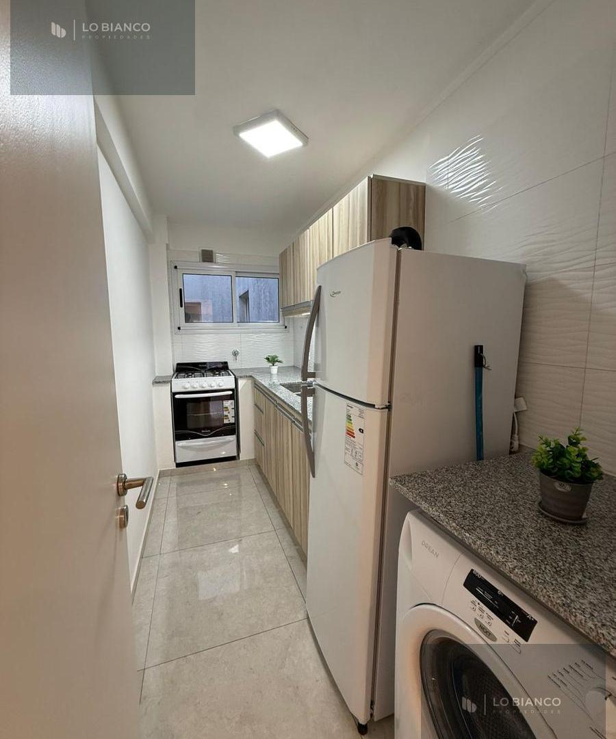 Foto de VENTA DEPARTAMENTO 3 AMBIENTES, CENTRO, MAR DEL PLATA, imagen 1