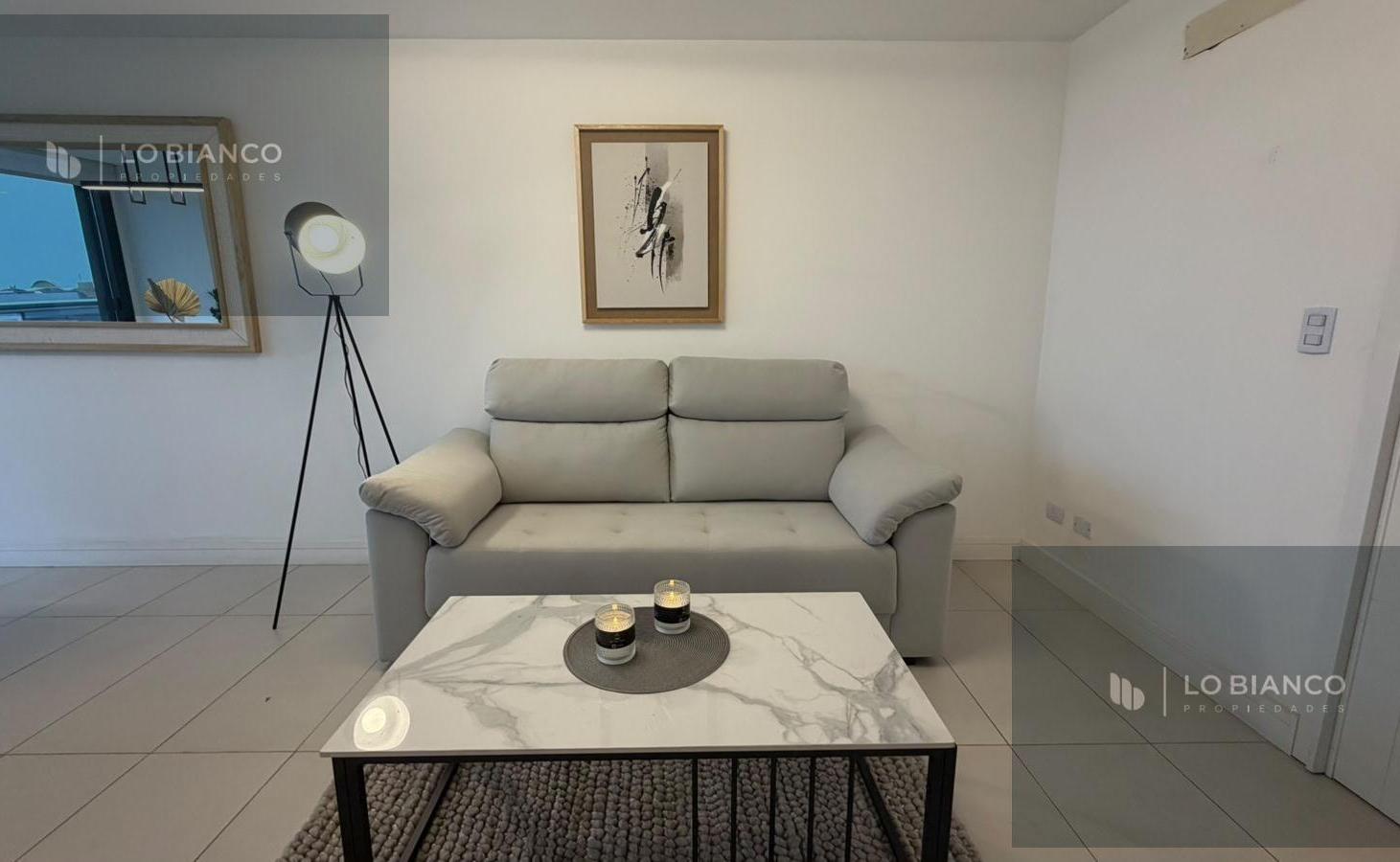 Foto de VENTA DEPARTAMENTO 2 AMBIENTES CON BALCON A PLAZA COLON, MAR DEL PLATA, imagen 3