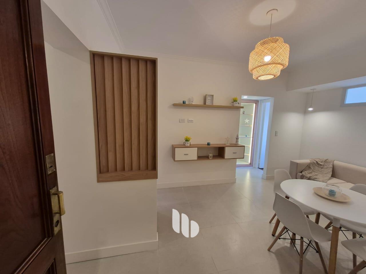 Foto de VENTA DEPARTAMENTO 2 AMBIENTES, CENTRO, MAR DEL PLATA, imagen 4