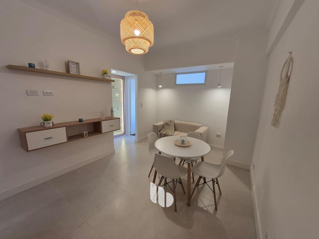 Foto de VENTA DEPARTAMENTO 2 AMBIENTES, CENTRO, MAR DEL PLATA, imagen 5