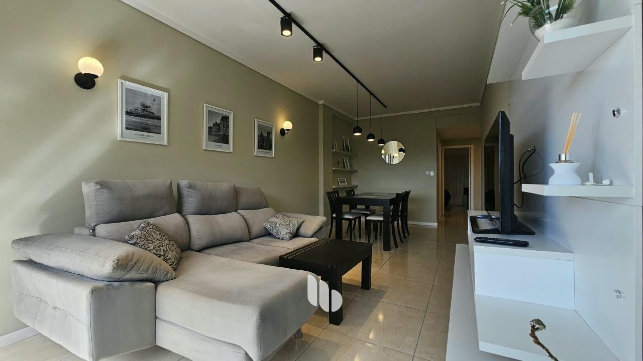 Foto de VENTA DEPARTAMENTO 2 AMBIENTES, CENTRO, MAR DEL PLATA, imagen 2