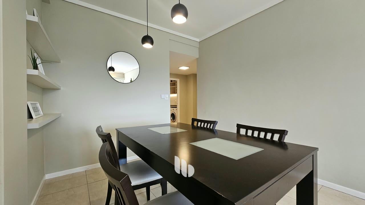 Foto de VENTA DEPARTAMENTO 2 AMBIENTES, CENTRO, MAR DEL PLATA, imagen 4