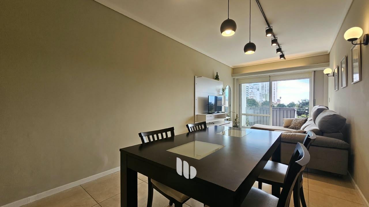 Foto de VENTA DEPARTAMENTO 2 AMBIENTES, CENTRO, MAR DEL PLATA, imagen 5