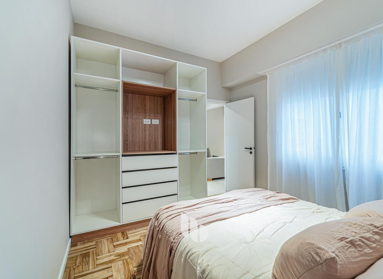 Foto de Venta Departamento 2 ambientes, Plaza Colón, Mar del Plata., imagen 5